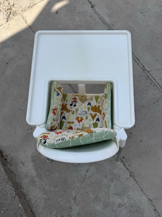 Детский стол продам срочно