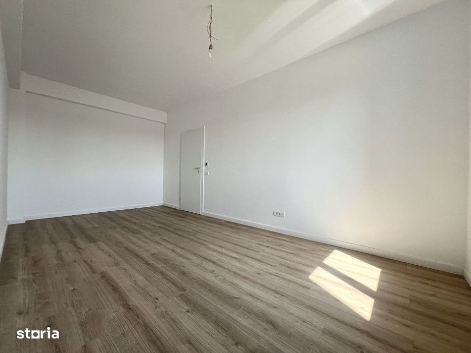 Apartament 2 camere,60mp utili, constructie noua, etaj 1, lift-Mehala