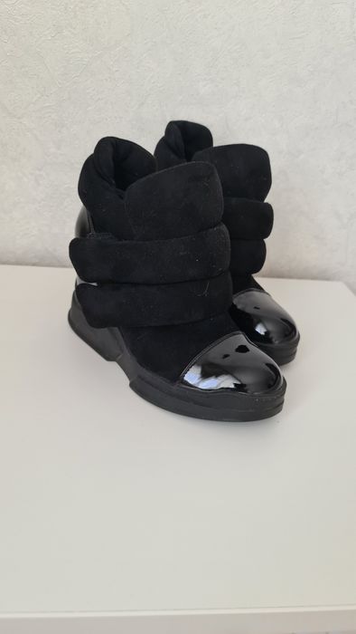 Осень. Очень классные,модные.