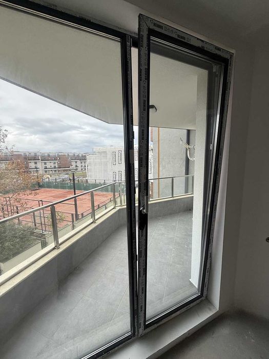Продава се Двустаен апартамент в Бургас, Център - 68 кв.м за 1868 €/кв.м - Снимка #11
