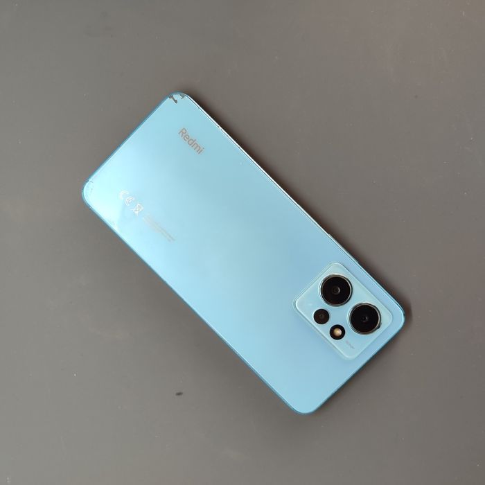Redmi Note 12 srochni sotiladi