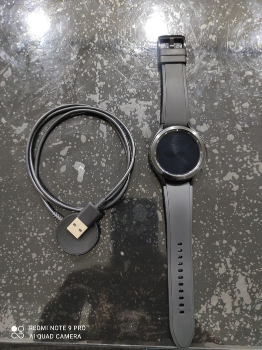 Samsung Galaxy watch 4classic 46 mm