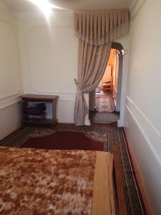 Олмазор тумани Беруний метро Политех якин 2 хона