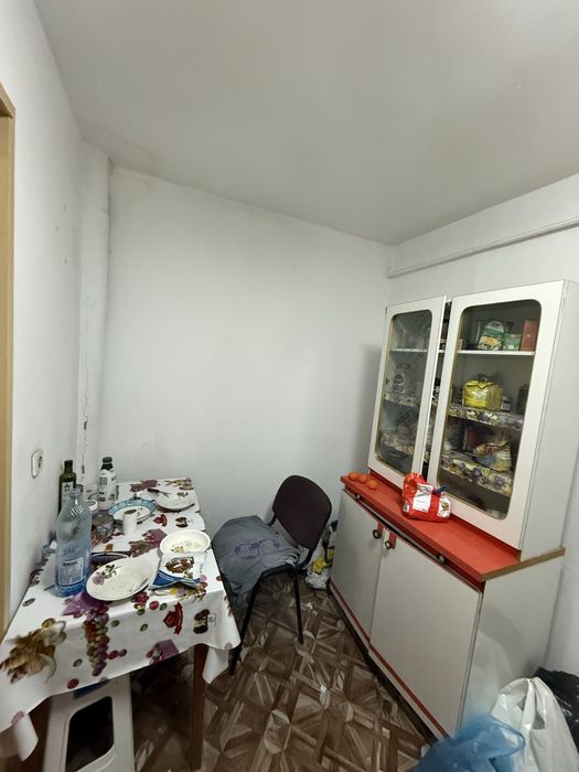 Apartament 2 camere Pitesti Exercitiu Lidl