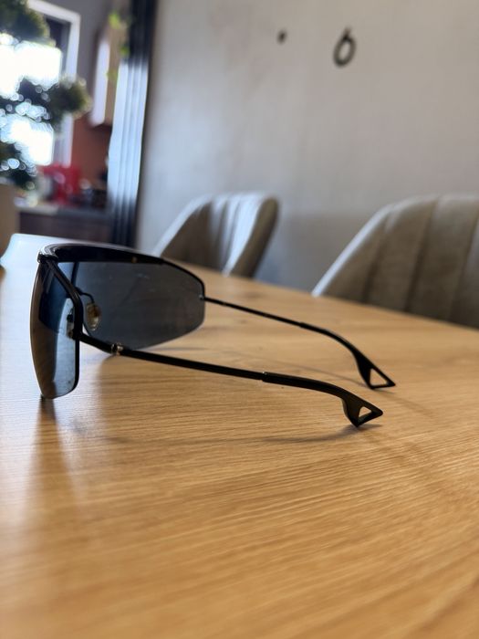 Emporio Armani EA9484/S 00395 105