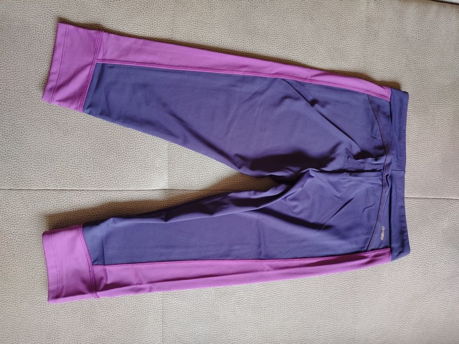 Клин  ADIDAS Размер  М