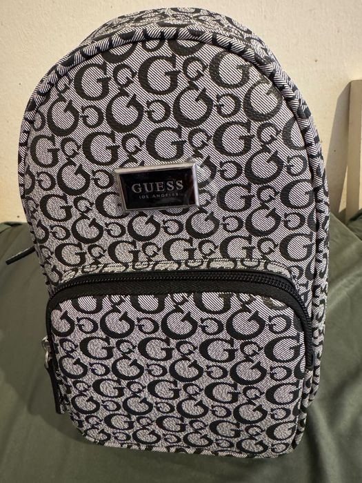 Borseta Guess Originală