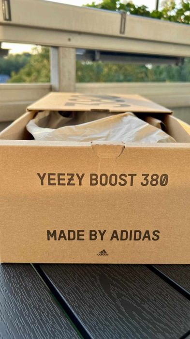 Дамски маратонки Adidas