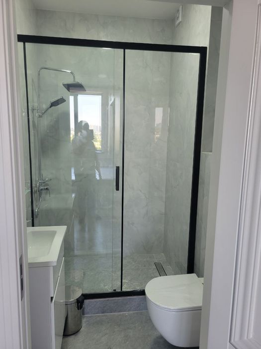 Корасарой Новостройка 3 хона 800$