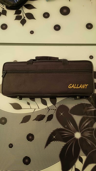 Децки кларнет прфесионален