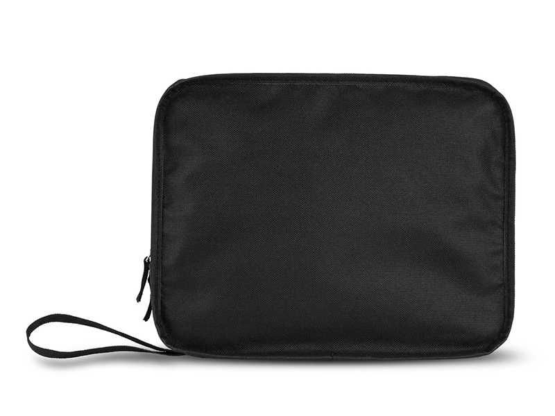 НОВИ!  Чанта за пазаруване с колела количка за пазар `