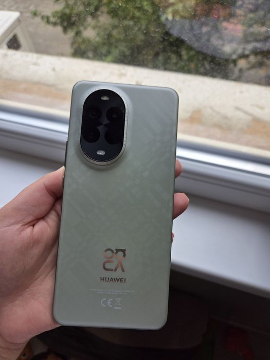 Huawei nova 13 pro  512GB