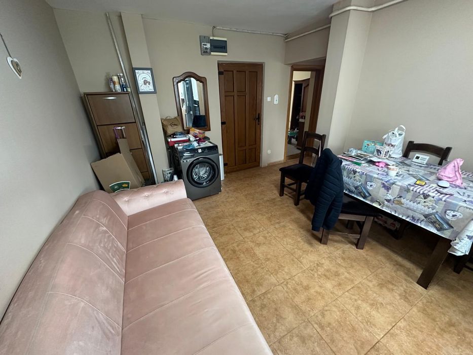 Inchiriez apart 2 camere