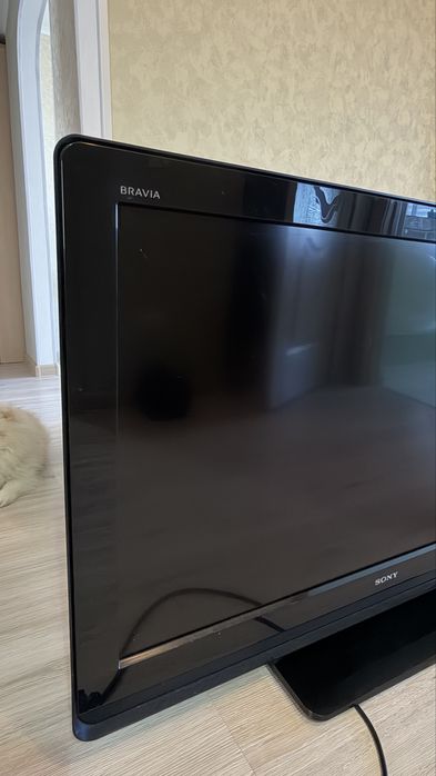 Телевизор Sony Bravia