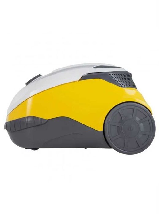 Thomas Пылесос для сухой уборки 786527 Perfect Air Animal Pure