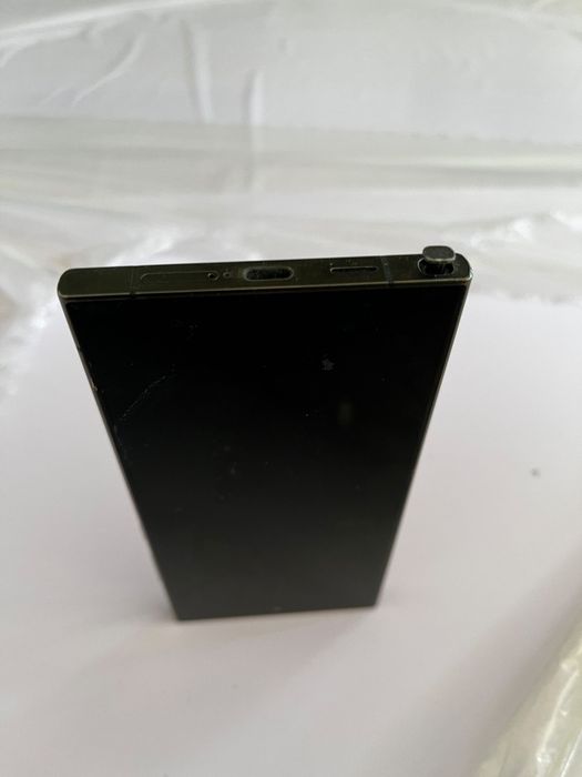 Samsung s24 ultra 256GB