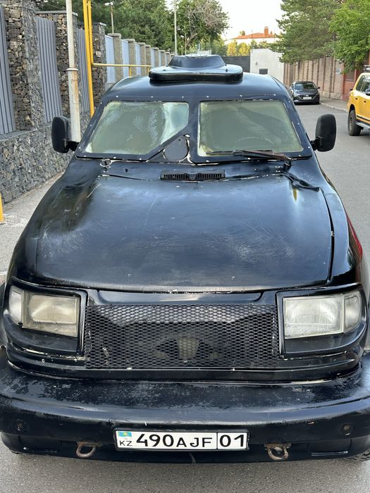 Продам Онега АС 1925