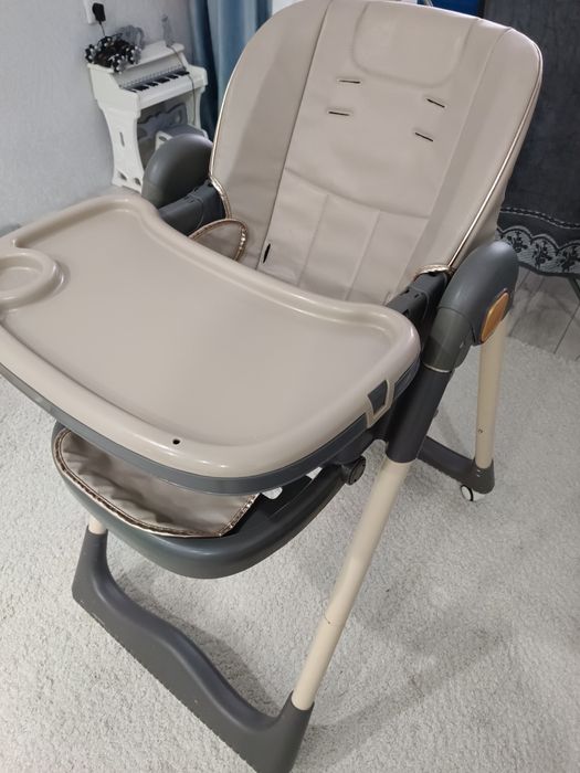 Продам детский стульчик