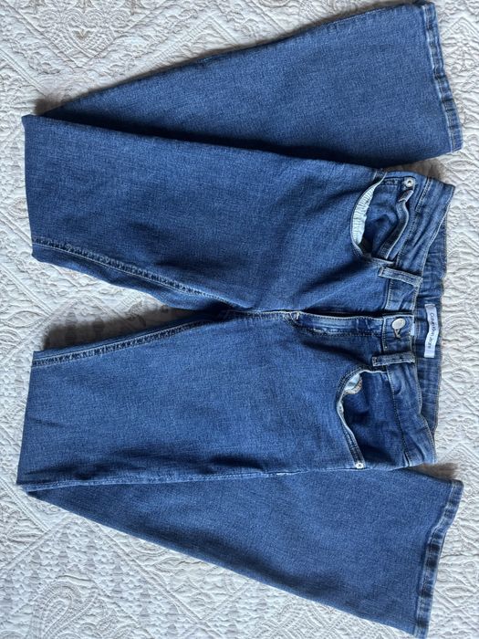 Дьнки Calvin Klein 16г.  момиче