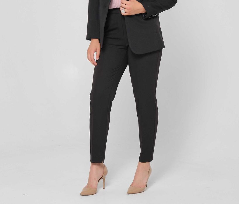 Продам новый пиджак (Италия)