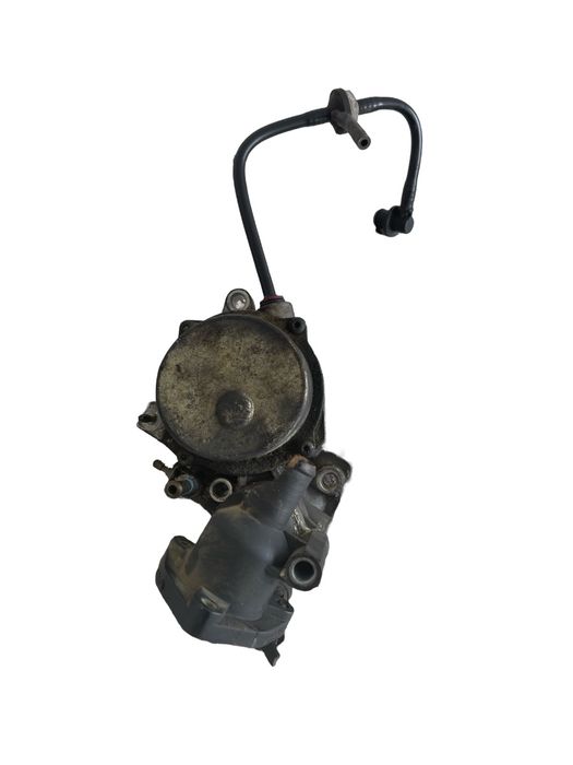 Pompa De Vacuum Ford Mondeo Iii Saloon B4Y 2000 - 2007 2.0 16V Tddi /