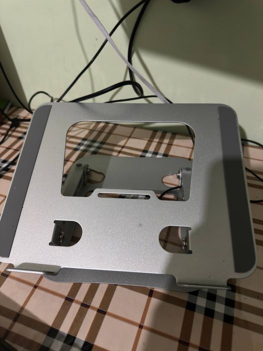 Acer nitro 5 full igravot kamplekt