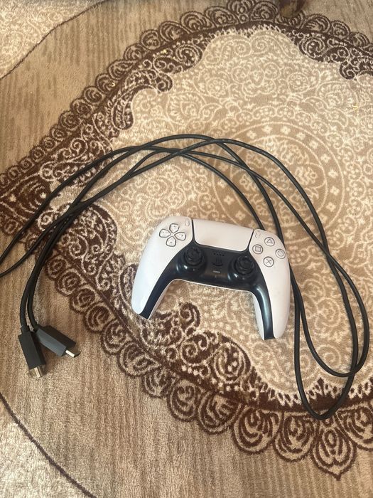 PlayStation 5 Digital Edition
