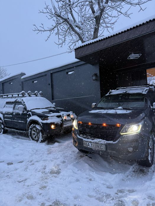 angren yangi obodda dachami sotaman