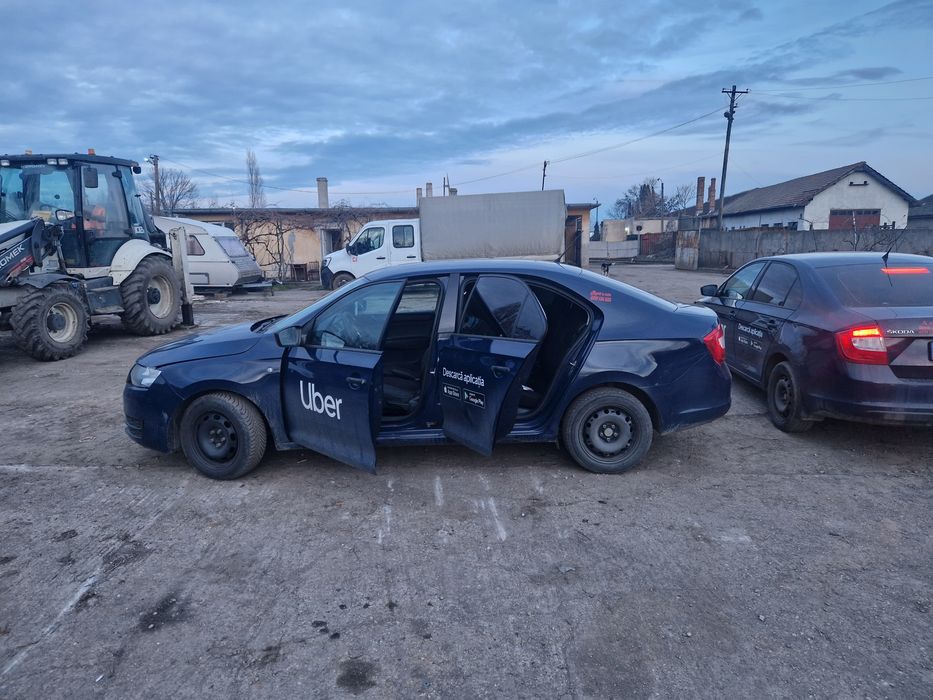 Inchirieri auto / rent a car / masini de inchiriat