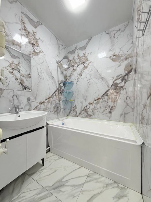 Продается кватира Чиланзар 16