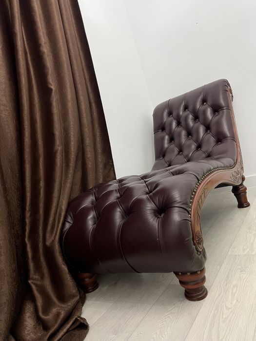 Диван банкетка лежанка