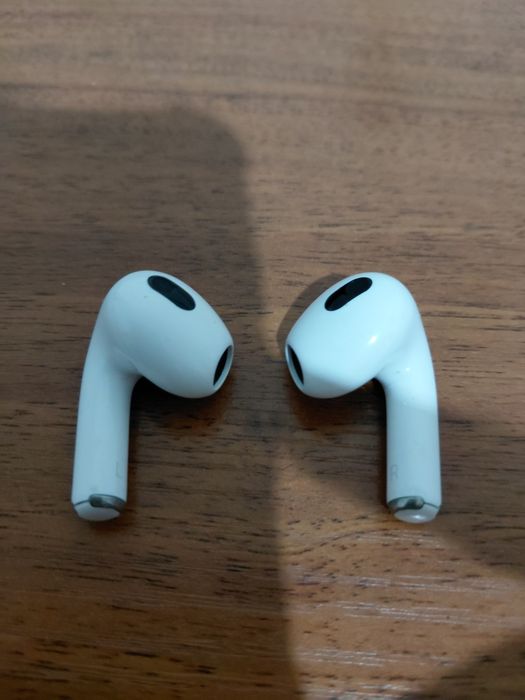 Airpods pro 2222