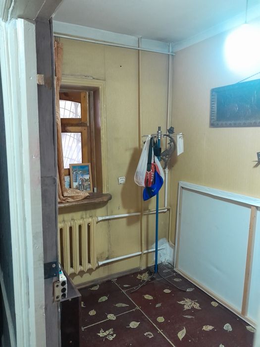 Продаётся 2(3)2/4 яккасарай (каххара) 2×6