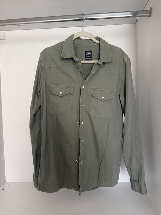 Мъжка жилетка Calvin Klein