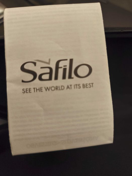 Ochelari Hugo BOSS  unisex