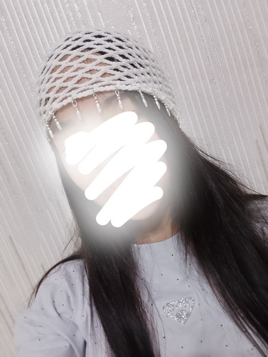 Ақтау қаласы срочноо