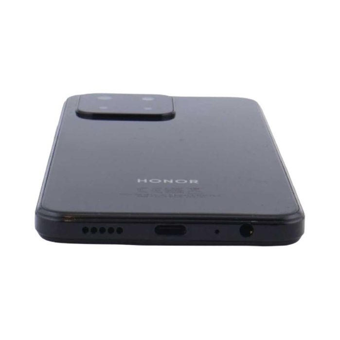 Honor X8 5G 128GB Midnight Black  | TrueGSM