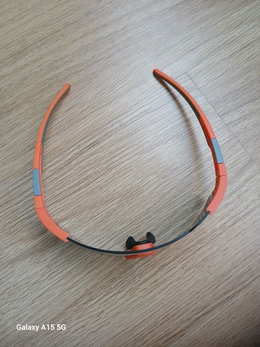 Спортни очила ски