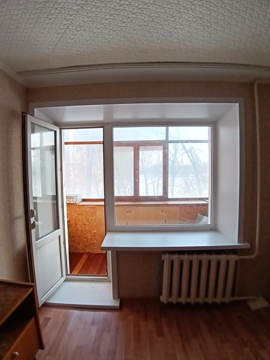 Продам 1-но комн.кв