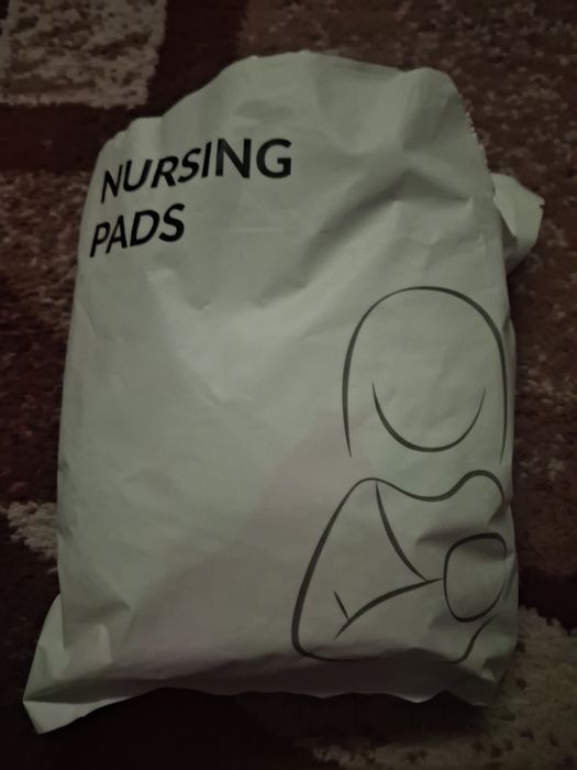Vand produse mama si copilul