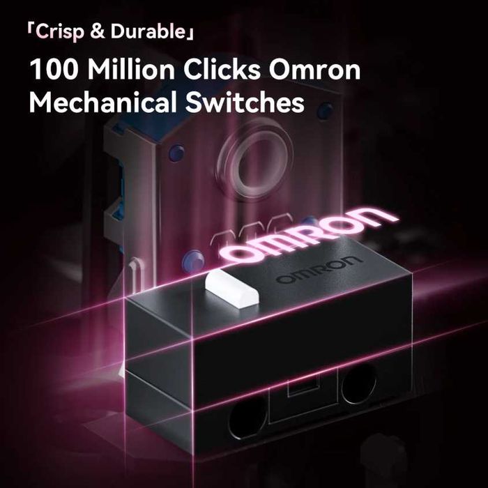 VGN Dragonfly F1 SE (NEW)