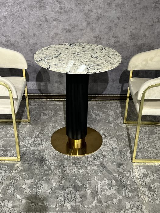 Stolar uchun oyoqlar