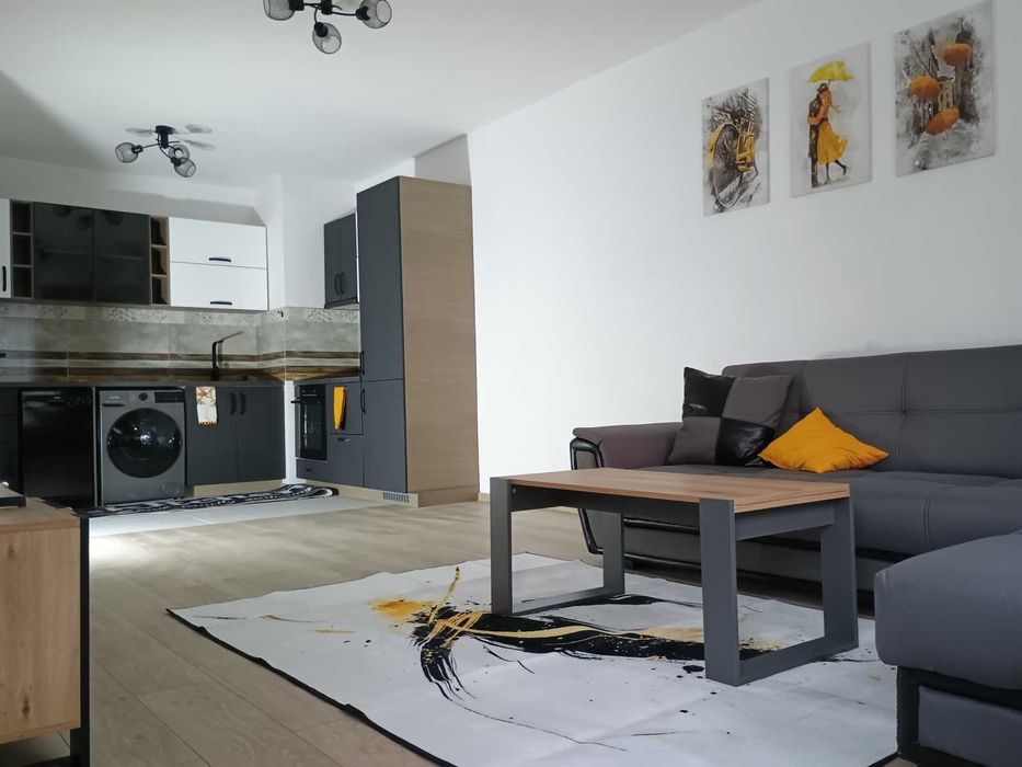 Продава се Двустаен апартамент в Мадан - 78 кв.м за 1908 €/кв.м - Снимка #6