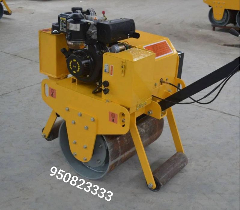 Vibra katok Vibro katok вибра каток вибро каток katok