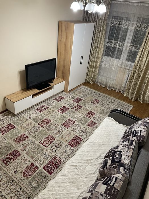 Сдам 2-х комнатную квартиру