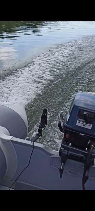 Sonar Garmin Striker Vivid 5cv GT20