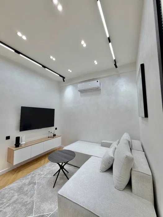 Сдаётся квартира на Яккасарайском р-н Шота Руставели