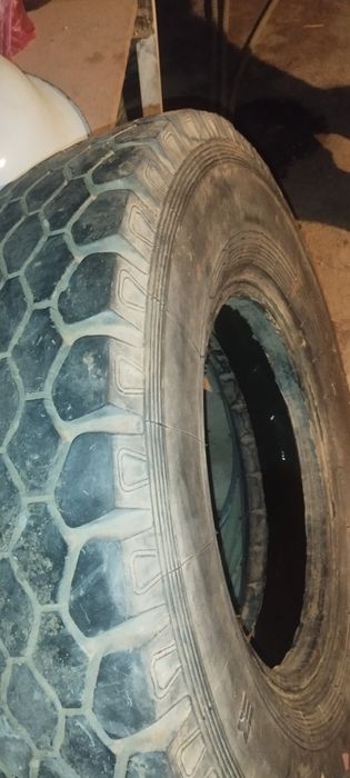 zil kamaz pakrishka sotiladi