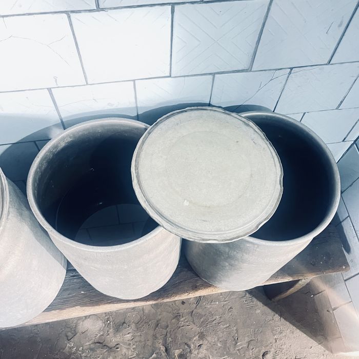 Битон битон 25 литыр