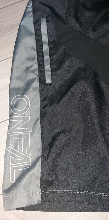 Pantalon scurt O'neil